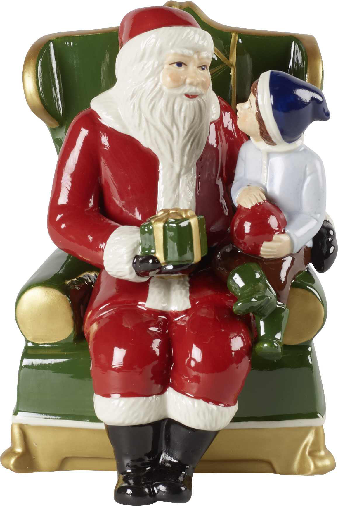 Santa toys online